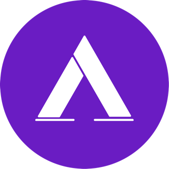 Coding Bootcamp Europe Logo